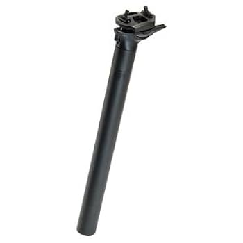 Amazon | タイオガ セプター 2D シートポスト 27.2mm(SPT06600